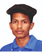  Tushar Nagpure