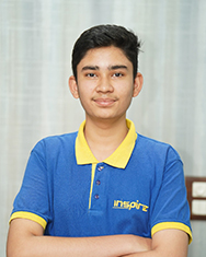 Tushar Tajane