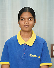 Vrushali Godbole